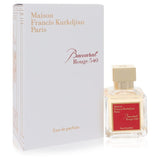 Baccarat Rouge 540 by Maison Francis Kurkdjian Extrait De Parfum Spray 1.2 oz for Women FX-573719