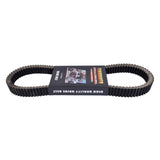 Replacement Drive Belt 0627-111 for Arctic Cat M8000 Mountain Cat Sno Pro XF 8000 ZR 8000 2018-2023 44692805