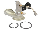 736544310 Heavy Duty EGR Valve for ISX 2004-2007 Cummins 12.7L 14.0L 14.9L l6 95754083