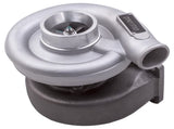 H1C Turbo Charger for Dodge 250 350 Truck Cummins 6BT 5.9L 160HP Diesel 88-90 13351354
