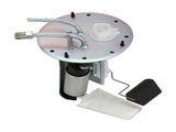 Fuel Pump Module fit for Toyota Corolla Geo Prizm 1.6L 1.8L 93-97 2322062020 25013721