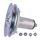 Mower Spindle for Ariens Gravely Ikon-X Edge ZTX 52 52" Deck 51528000 51537200 20130146