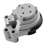 3X Engine Motor & Trans Mount For Ford Taurus Flex 3.5L 2008 2009-2012 A5342 83316807