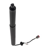 1* Power Hatch Lift Support fit for Jeep Cherokee 2015-2019 SUV 68231345AC Rear Left 42724807