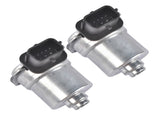 2* Transmission Clutch Actuator AE8Z7C604A Replacement for Ford Fiesta Focus 201117 DPS6 14780878