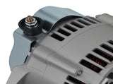 12V 117 Amp Alternator fit for Jeep TJ 4.0L 2001-2006 56041565AB 13876N CW Pulley 04622173