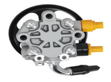 Power Steering Pump fits fit for Toyota Camry 2.5L 2010-2011 4431006190 214050 new 83325398