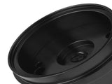 Rear Crankshaft Seal Tool fit for Ford F-650 Diesel 2016-2021 ST-138 22639232