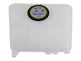 Coolant Tank Reservoir fit for Ford C-MAX Focus Transit Escape 12-18 CV6Z-8A080-A 30295547