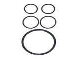 Intake & Exhaust Valves Engine Gasket Kit fit for Mercedes-Benz M271 W204 C-Class 98848435