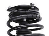 Front Complete Struts Coil Spring fit for 2007-2009 Toyota Avalon Camry ES350 272307 46315961