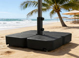 Outdoor Umbrella Base 59389031