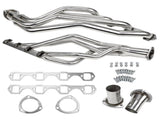 Fit For Ford 1964-1970 SBF Mustang 289 302 351 Exhaust Header Manifold MT001014 84615609