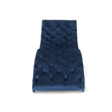 CHAISE LOUNGE 60127.00NVLTCBLT