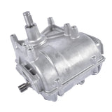 Transmission For Toro Exmark Mower Peerless Style 700-070A 700-078 700-079 1-323500 132-4720 07912952