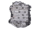 6 Speed TF60SN Transmission Valve Body Replacement for Audi TT VW Sharan Passat Beetle Touran 47379623