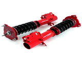 MaXpeedingrods Coilovers Lowering Kit fit for Nissan Cube 2009-2014 Shock Struts 08846866