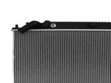 Cooling Module Radiator fit for Chevy Caprice G8 6.0L 6.2L 92216759 2008-11 41196258