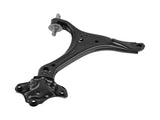 LH Front Lower Control Arm fit for Honda Accord 2013 - 2017 Acura TLX 2015 - 2020 01229404