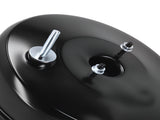 Black Power Brake Booster fit for Toyota Tundra Extended Cab 2004-2006 4.7L V8 15936563
