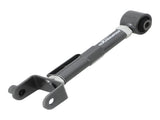 Gray Adjustable Control Arm Rear Camber Kit fit for 02-06 Honda CR-V 03-11 Element 53461758