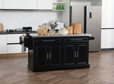 Kitchen Storage Cabinet 97684743
