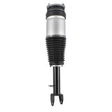 Front Air Suspension Strut w/o ADS Fit for Tesla Model S 2016-2021 RWD 106736277B 60661938
