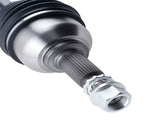 Front Right Side CV Axle Shaft fit for Nissan Altima 2.5L Sedan 2013-2017 2018 48333859