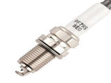 4x Iridium Spark Plugs fit for Volkswagen GTI Jetta Passat Audi A4 Q5 2.0L 20190912