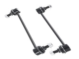 8pc Lower Control Arms Kit fit for 2010-2013 Hyundai Tucson 2011-2013 Kia Sportage 28981715
