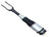 Front Left Air Suspension Strut Replacement for Jeep Grand Cherokee 2011-2015 3.6L 5.7L 6.4L 72127249