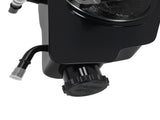 Front Power Steering Pump fit for Cadillac Escalade Avalanche AWD 2004-2006 15095941 99687738