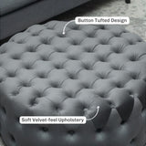 Rattan TableCoffee Table 95707721
