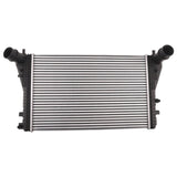 Intercooler Fit For Audi TT Quattro Premium Plus L4 2.0L 2013 Fit For Volkswagen Beetle Classic L4 65131186