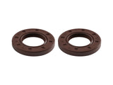 Impeller fit for Mercruiser 46-807151 46-807151A9 807151A12 Sea Water Pump 79567045