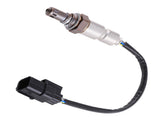 Upstream Oxygen Sensor O2 fit for Honda Accord V6 3.5L 2008-2012 234-5098 16244362