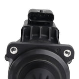 Turbocharger Wastegate Actuator Fit For BMW 750i 750Li xDrive 2016-2019 11658680616 60489009