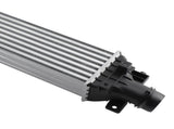 Charge Air Cooler Intercooler Fit For Buick Encore 1.4L l4 GAS DOHC Turbocharged 2013-2021 59187925