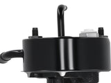Power Steering Pump fit for Chrysler Town Country 1996-2000 4684140 37200832