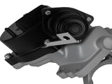 Front Differential Actuator fit for Toyota 4Runner 4WD Sequoia Limited 4140034010 64298535