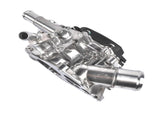 Engine Coolant Thermostat Fits for INFINITI QX80 Nissan Armada TITAN NV1500 2010-2024 54477610