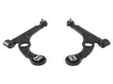 Front Lower Control Arm Ball Joint Inner Outer Tie Rod fit for Dodge Dart 2013-2016 07280623