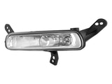 Fog Light fit for Ford Expedition 2018 2019 2020 2021 Front Passenger Side FO2593248 58802785