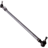 Suspension Steering Drag Link & Track Tie Rods fit for Land Rover Discovery 99-2004 63927344