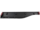 Door Lower Molding Rear fit for Nissan Murano 2015-2022 828719UA0A Left Side 78449857