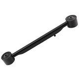 Rear Upper Control Arms fit for 2002-2009 Chevy Trailblazer GMC Envoy Bravada 9-7x 77174989