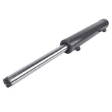 Hydraulic Steering Cylinder E-3C011-63880 Fit for Kubota Tractors M7040DTC M62 M59 27397478