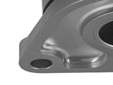 Belt Tensioner Assembly fit for Hyundai Tucson 2.4L Gas 2018-2021 25281-2GGB3 92298827
