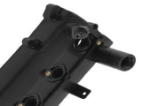 Engine Valve Cover w/ Gasket fit for Nissan Frontier 2.5L 2005-2019 13264-EA000 69948644