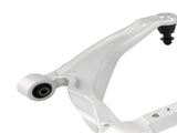 2pcs Upper Control Arms Fit For Acura MDX 2007-2013 Fit For Acura ZDX 2010-2013 47301590